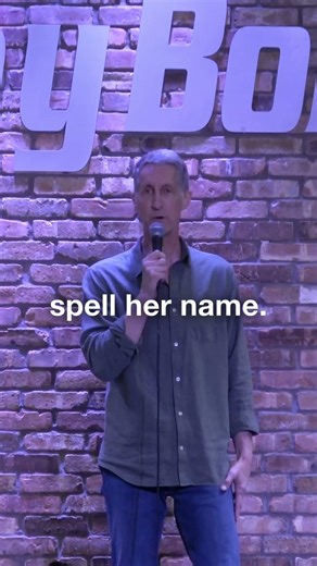 From my new album "Unpleasant Surprises" dropping January 28th on Ghost Runner Records. Link in bio.