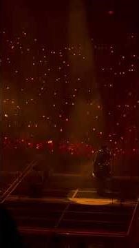 230505 Agust D (SUGA) D-Day Tour - Daechwita pt 1