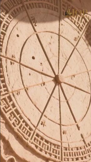 The Lost Anasazi Civilization of North America 🏜️ | Ancient Mystery