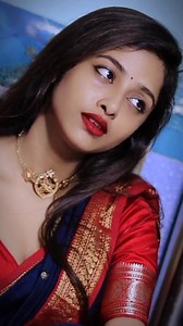 92K views · 6.7K reactions | 梁♥️ #explorepage #bollywood #expression | Dhritisha Sarkar | Facebook