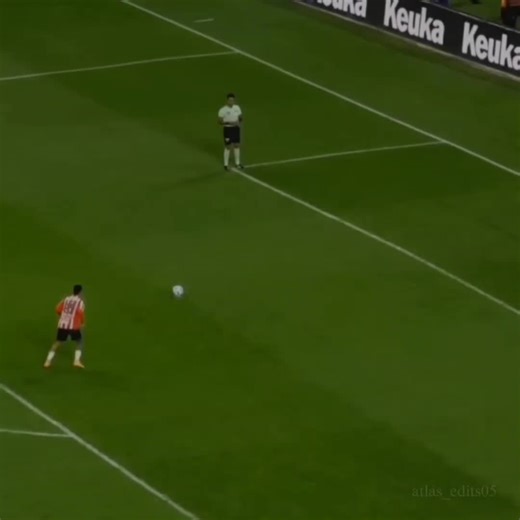 Aquí es donde los rojinegros lloramos nostalgia 🥹❤️🖤#FutbolMexicano #rojinegrosdelatlas #rojinegros #paratiiiiiiiiiiiiiiiiiiiiiiiiiiiiiii #atlas_edits05 @Atlas FC @TikTok