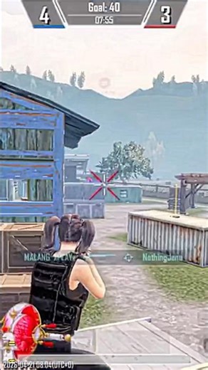 😱💸Best m24 player for pubgmobile C4 ARYAN YT gaming channel #pubgmobile ##viralreels #trendingnow