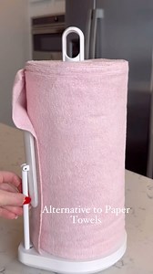 54K views · 53 reactions | THESE ARE GREAT MICROFIBER CLOTHS! I order these over and over. They are so handy for cleaning. You can wash them and use them more than once! 﫧什 Comment “Clean” I’ll send you the details or link in bio  #FantastiCLEAN #asmr #clean #cleaning #cleaningmotivation #cleaninginspo #cleaningtips #cleaninghacks #cleanwithme #microfibertowel #satisfying #deepcleaning #cleaningmusthaves #cleaningproducts | Kate cleanhome | Facebook