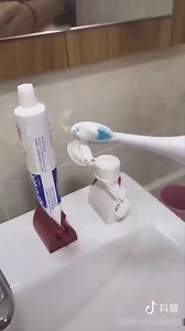 Advanced technology in your life can make your life easy | Video Clip