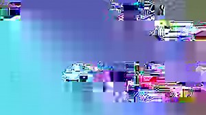 See the latest movie in IMAX’s most advance theater experience at Vista Cinemas’ IMAX with Laser theater, the only one in the Philippines. Choose Cinema 5 at Evia Lifestyle Center at the ticket booth and online at: https://bit.ly/VistaCinemasOnline | Vista Cinemas