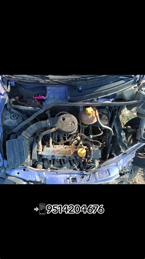 📢AUTOPARTES MARTINEZ 🔥 PIEZAS AUTOMOTRICES USADAS, HACEMOS ENVÍOS. 📲9514204676 #deshuesadero #autopartes #CHEVY #RANGER #ford