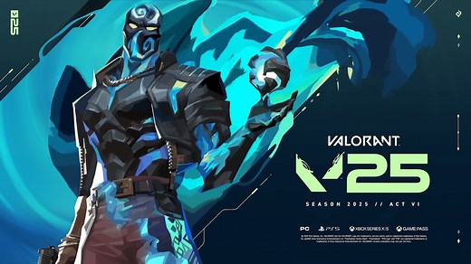 VALORANT Agent 29 Veto release date and abilities revealed