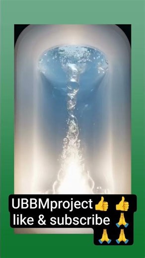 How does a capacitor get damaged?