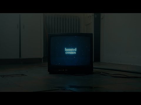 Haunted Cosmos - Season 5 Teaser