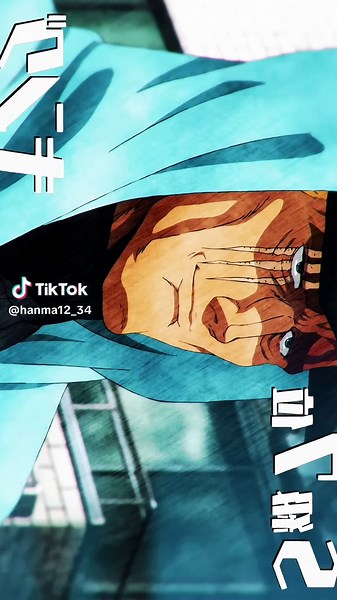 Videos de SEÑOR HANMA (@hanma12_34) con “sonido original - SEÑOR HANMA”