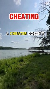 "A cheater doesn’t change just by changing partners. They’ll do it again and again—unless they stop being a snake and finally grow a conscience." #cheating #relationship #fbreels #reelsfb #fb | Fat Jordan