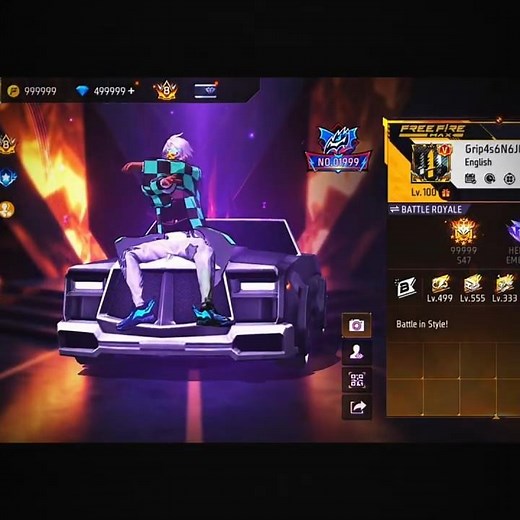 Best VIP Proxy Servers for 2025 - Fast, Secure & Private Access"