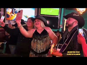 ENTRE GOLPES Y BESOS - PLEBES DE OLANCHO