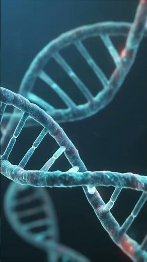 528 Hz Dna Repair Cellular regeneration,Love frequency