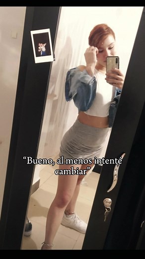 Obsessed 😌🔥 #fyppppppppppppppppppppppp #gymmotivation #paratiiiiiiiiiiiiiiiiiiiiiiiiiiiiiii #amor #gymrat #camaralenta