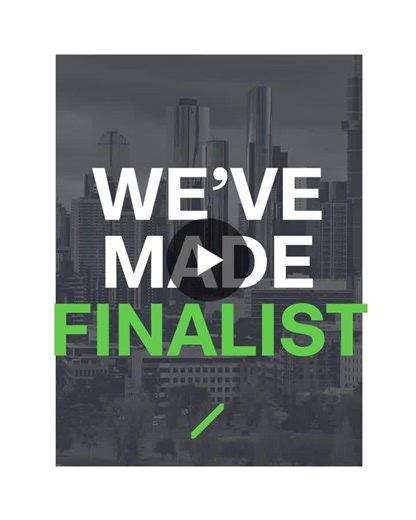 #arealproperty #rebinnovationawards #innovationinproperty #finalist #propertymarketing #realestatetechnology #melbourneproperty #arealteam | AReal Property
