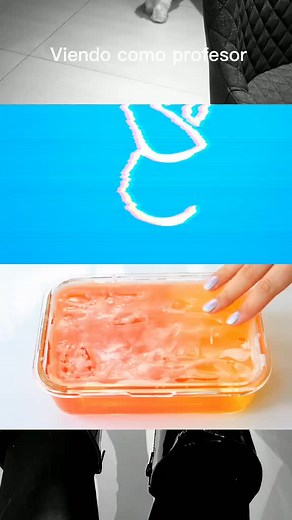 Viendo como profesor | Parte 2? | #tiktok #fypシ #viral #xyzbca #fyp #foryou