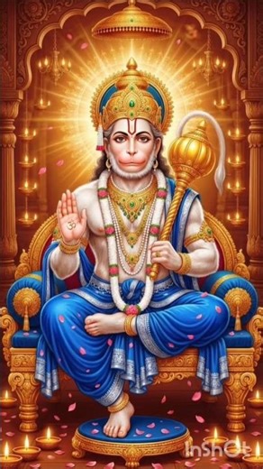 #blessingofgod#jaihanumanji##motivation #shortsvideo #whatsappstatus