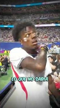SPEED JAMAS debio alentar por INGLATERRA en el partido contra ARGENTINA... 💀