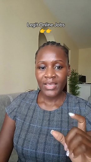 Legit Online Jobs for Beginners to Earn Money from Home