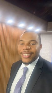 Happy Hump Day 🐫 Today on NTV’s Good Morning Nebraska ✔️Tracking Election Stories 🗳️ ✔️Tracking Court Cases ✔️ First Alert Forecast ☀️☁️ | NTV News