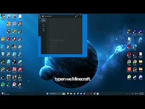 How to Download Minecraft on Laptop - Complete Guide