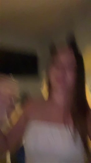 shelbie 🥂 (@https.shelbie)’s videos with original sound - 🫦🫦🫦