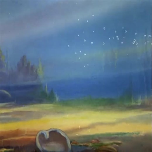 4.8M views · 68K reactions | We still love watching this cartoon  | Dress Comics | Facebook