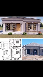 Manganye OS Architects on Reels