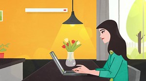 Have you tried online grocery shopping from Save-On-Foods? It's fast, easy and your personal shopper will choose our groceries just like you. Learn how with our new Online Shopping tutorial. Visit https://www.youtube.com/watch?v=3-9npogZS7U to watch the entire video. | Save-On-Foods