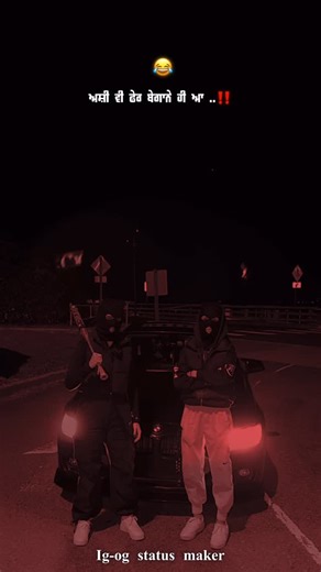 Og Status Maker on Instagram