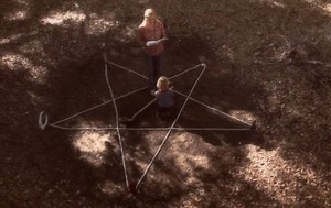 Horror movie killed 56 in Budapest during screening is returning to cinemas?