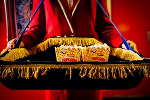 GIFT CARDS | The Moviehouse