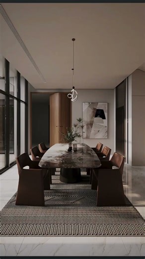 3dsmax 2025 Projects Overview! #3dsmax #architecture #archviz