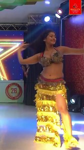 Ballys Colombo Night Life Sri Lankan Belly Dance #colombonightlife #ballyscolombo | Colombo Night Life