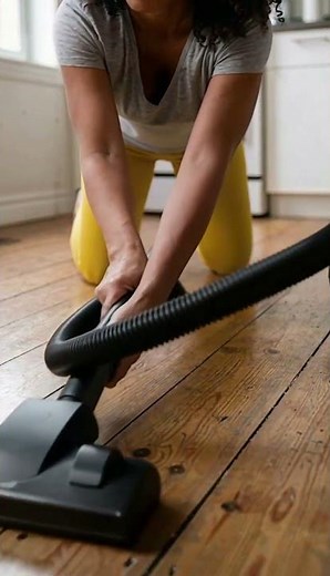vacuum cleaner sound black screen | vacuum cleaner sound 10 hours