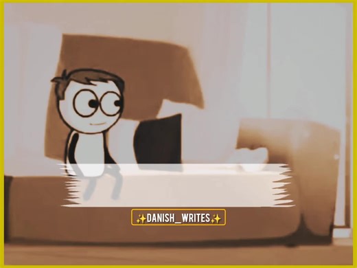 Hilarious Cartoon Moments That Will Make You Laugh