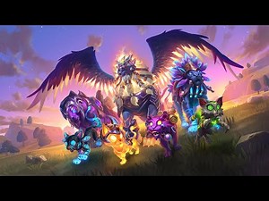 How to get Mount Dark Iron Core Hound