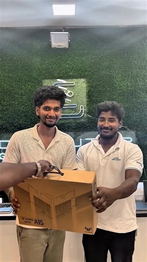 Computer Garage 360 on Instagram: "Call Us 7418111071 * Warranty * Service Support Coimbatore Address : Computer Garage 360 Aruksun Arcade No. 173-178, Chinnasamy road, New Siddhapudur, Combatore-641044. Chennai Address : Computer Garage 360, Opportunity Towers, Nelson Manickam Rd, Railway Colony 4th Street , Aminjikarai, Chennai, Tamil Nadu 600029 All Over Tamil Nadu One Day Delivery Available"