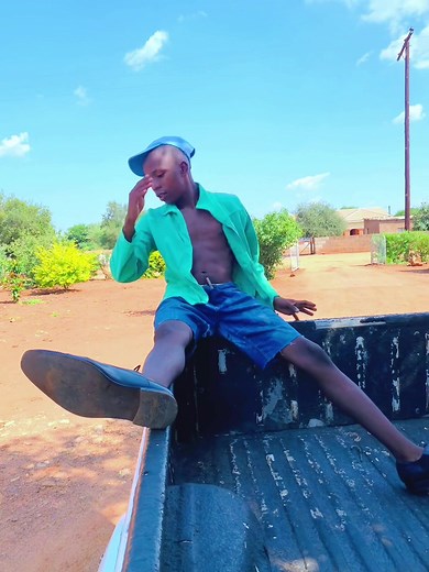 Funny South African TikTok Clips You Can't Miss