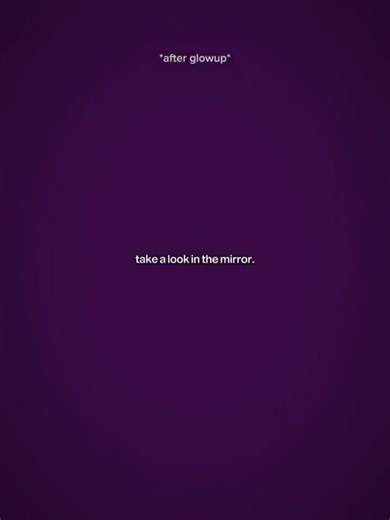 Top CapCut Templates for Stylish Edits