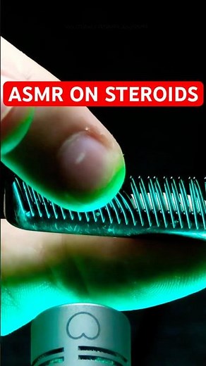 Next Level ASMR in an ECHO CHAMBER | Sleep Sounds No Talking