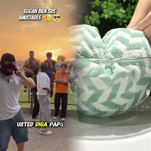 ELIJAN BIEN A SUS AMIGOS 😮‍💨🤣 #parati #viral #amigos #reflexion #reflexiones