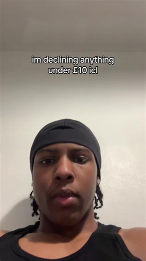 Understanding Uber Driver Earnings: My Thoughts