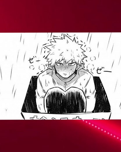 𝓓𝓮𝓴𝓾 𝓼𝓪𝓿𝓮𝓼 𝓫𝓪𝓴𝓾𝓰𝓸𝓾 😍 #Dekubaku #🥦💥 #💚🧡 #bakudeku #💥🥦 #🧡💚 #bakubottom✨ #fyp❤️ #fluff