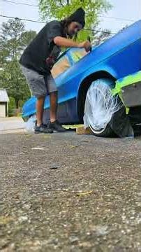 #Car #CustomCar #CarArt #LuxuryCar #Auto #Supercar #Viral #Trending #CarLovers