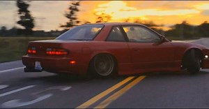 Our 17" KNP is here! We are now stocking our first inventory with more on the way! 17x9 +22mm, 17x9.5 +12mm, and 17x9 +35mm | Special Thank You to @skuraweekly for the Video and skillfully crafted imagery for this campaign! #kanseiwheels #wheels #drift #drifting #flowform #s13 #typex #silvia #skuraweekly #240sx | Kansei Wheels | Facebook