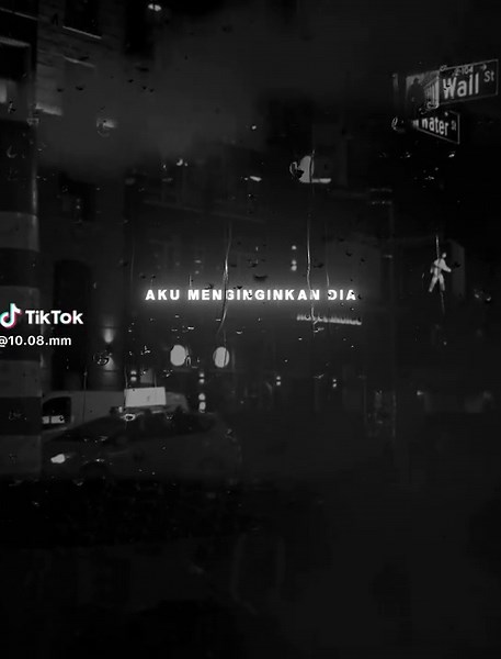 Lagu Hal Hebat: 50 Lagu Sad Galau Full Lirik 1 Jam | Aku Menginginkan Dia