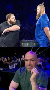 639K views · 8.9K reactions | A debut KO for the ages Dumpling returns to Vegas to defend his belt [ VeChain #PowerSlap13 | Fri June 27th | Live from Fontainebleau Las Vegas | Tickets Available at Link in Bio ️ ] | Power Slap | Facebook