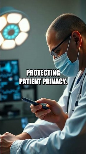 Edge AI for Remote Clinics A New Healthcare Frontier